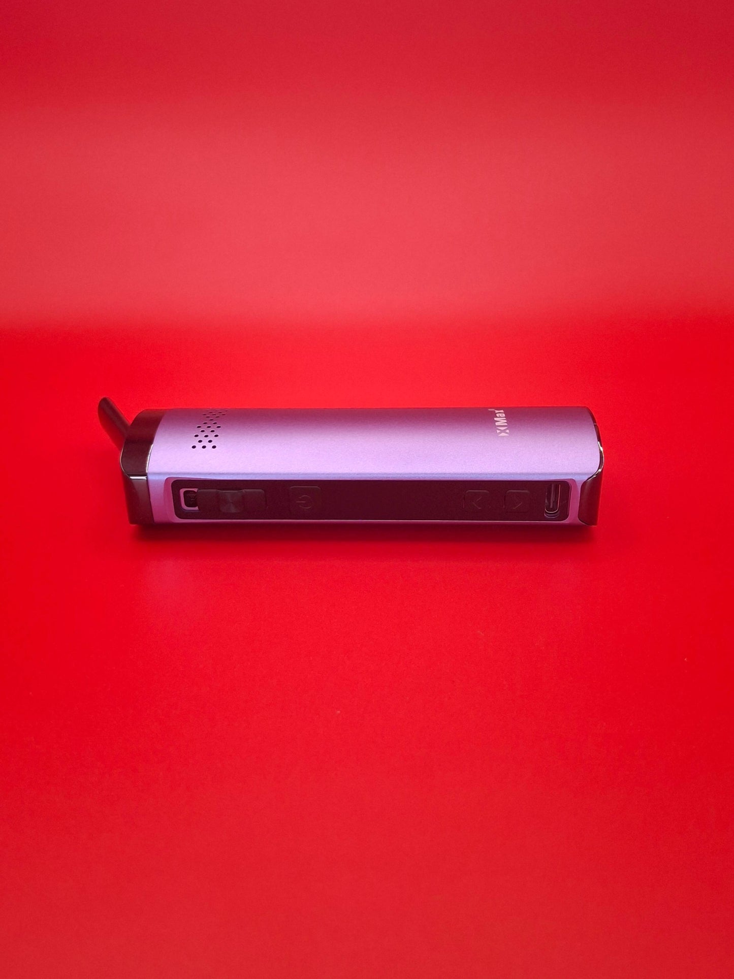 Vaporizzatore XVape XMax Starry V4