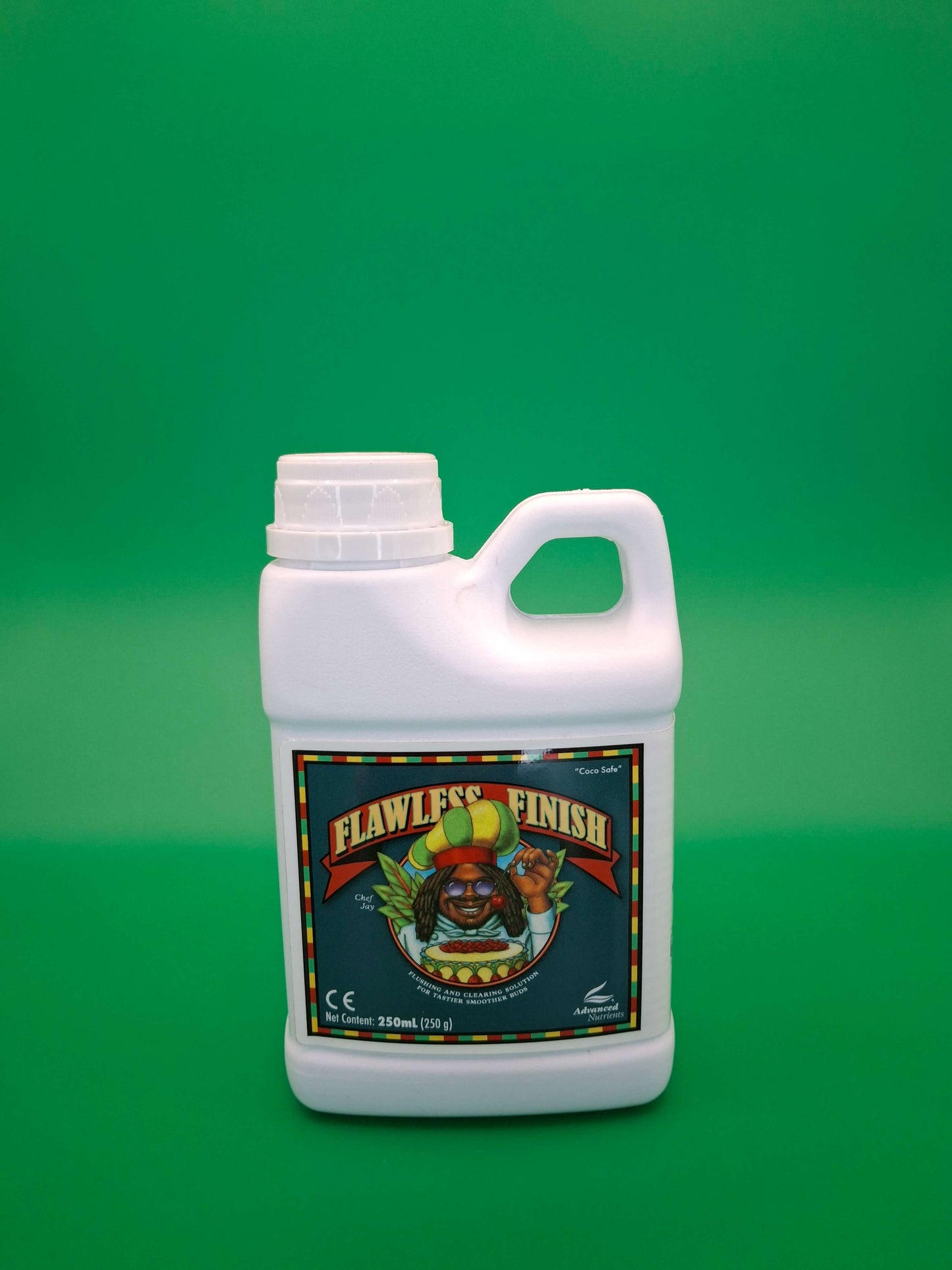 Advanced Nutrients Flawless Finish