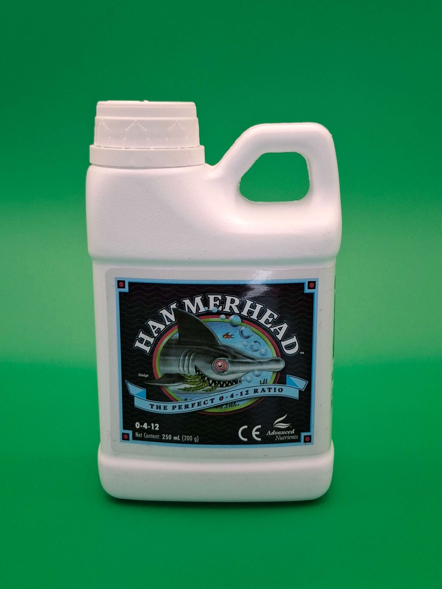 Advanced Nutrients Hammerhead