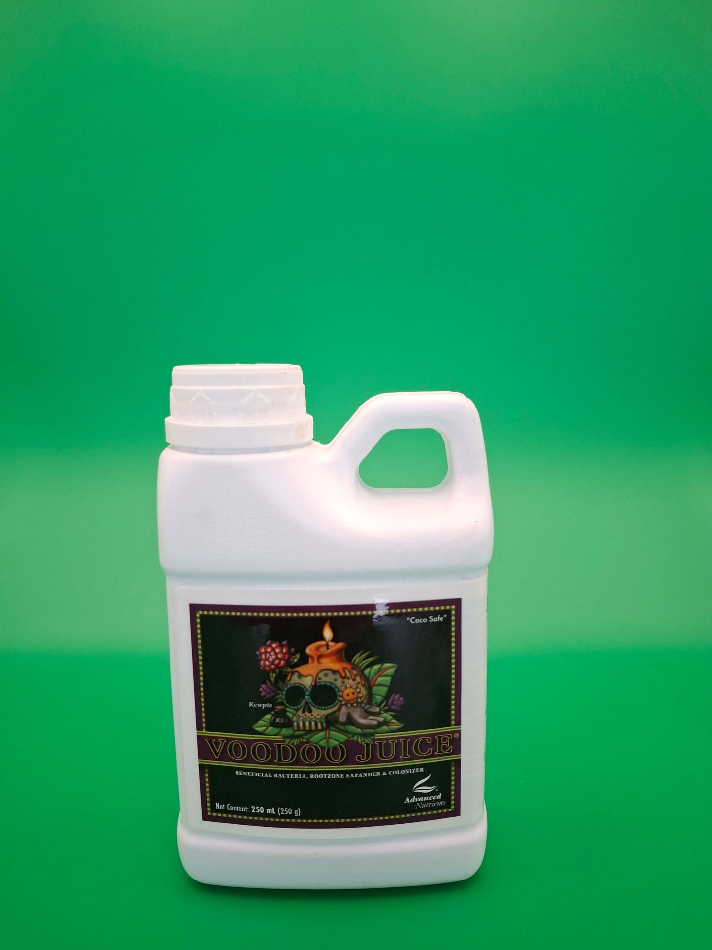 Advanced Nutrients Voodoo Juice