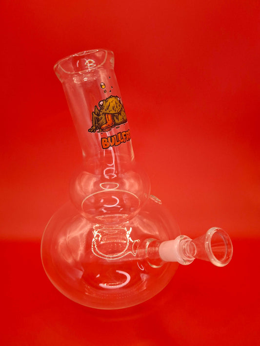 Bong Bullfrog