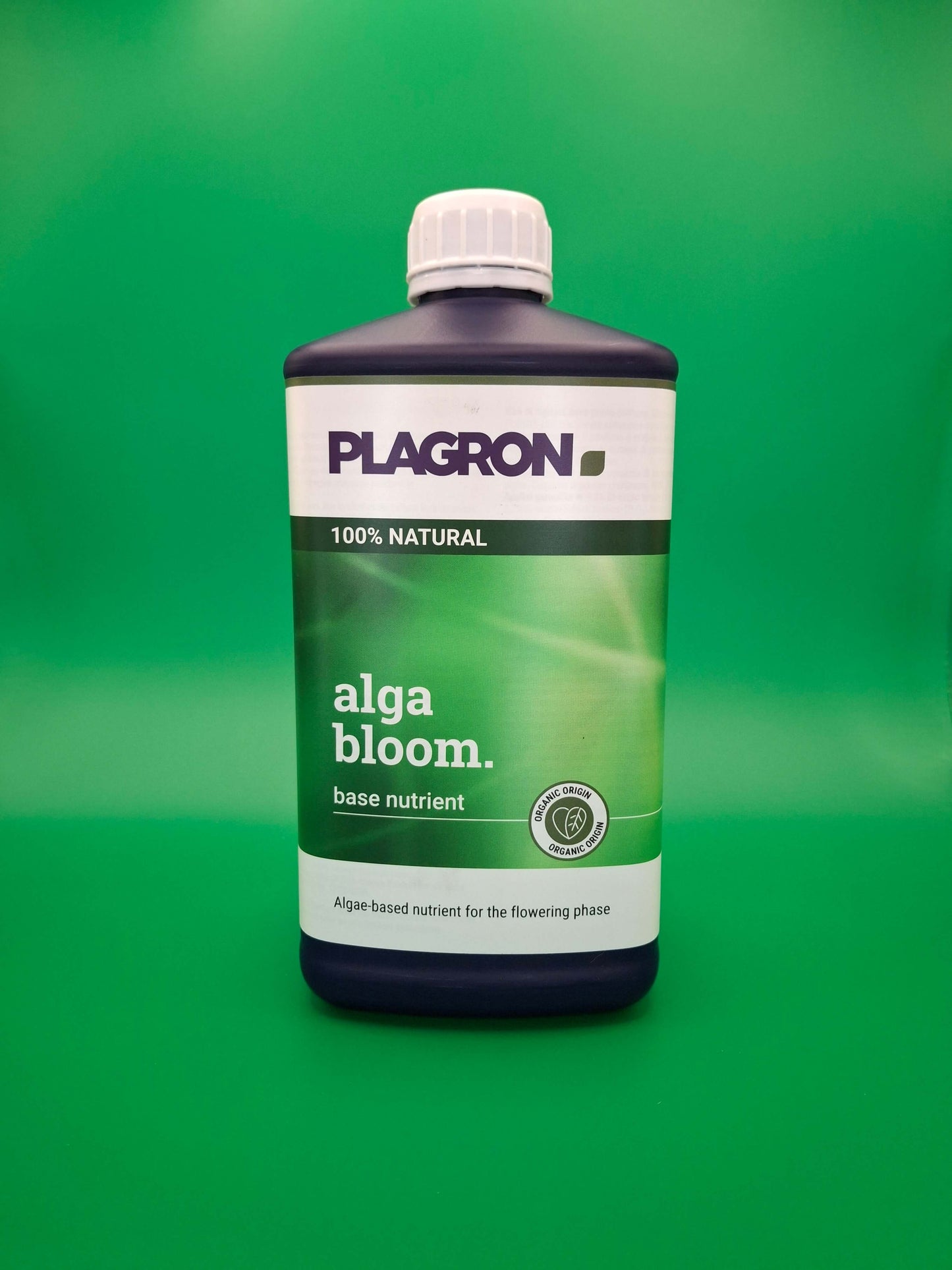 Plagron Alga Bloom