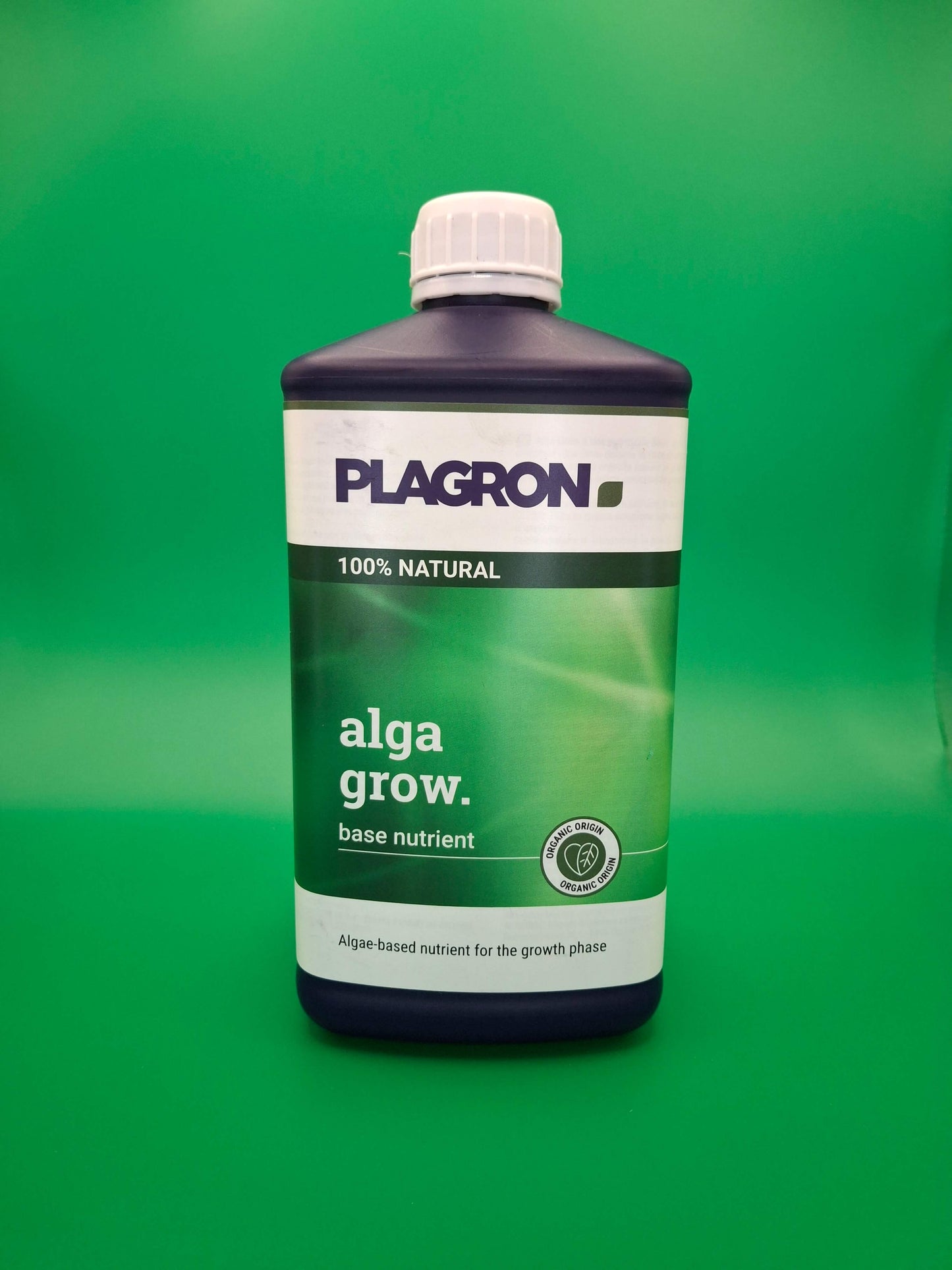 Plagron Alga Grow