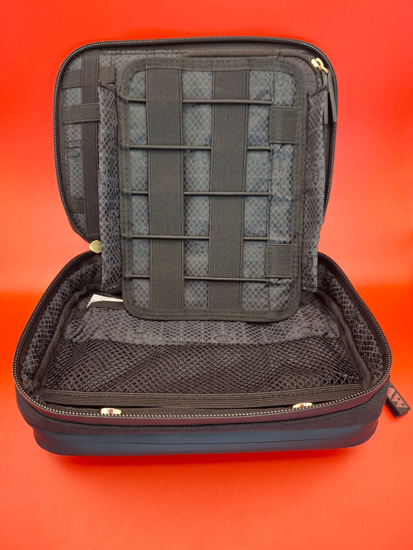 Raw Borsello Multiuso