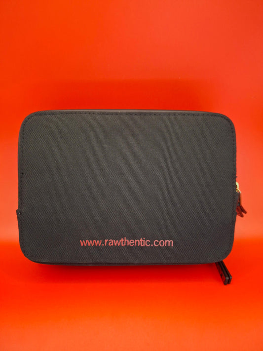 Raw Borsello Multiuso