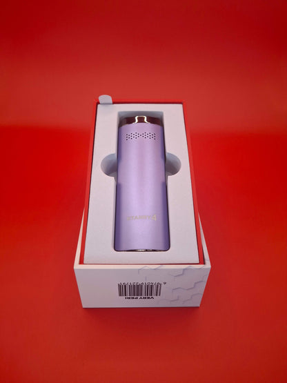 Vaporizzatore XVape XMax Starry V4