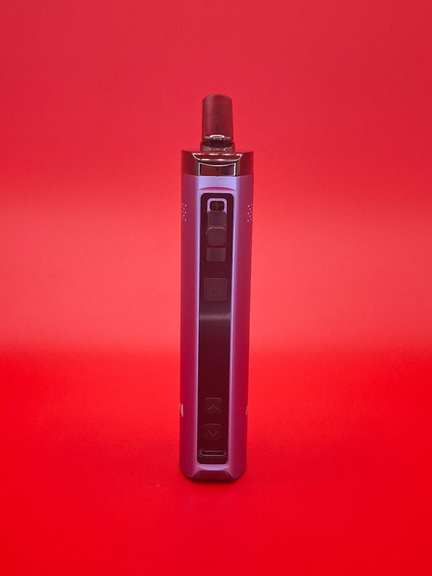 Vaporizzatore XVape XMax Starry V4