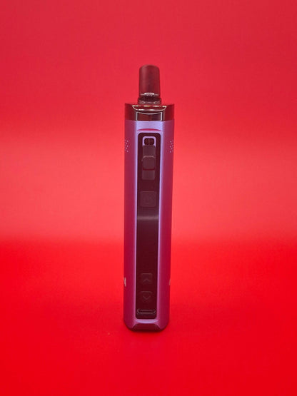 Vaporizzatore XVape XMax Starry V4