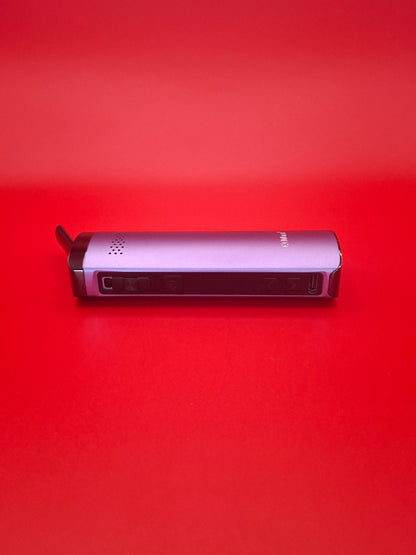 Vaporizzatore XVape XMax Starry V4
