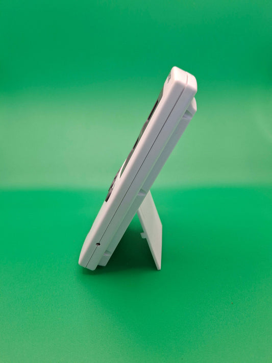 Dutch Master Termoigrometro