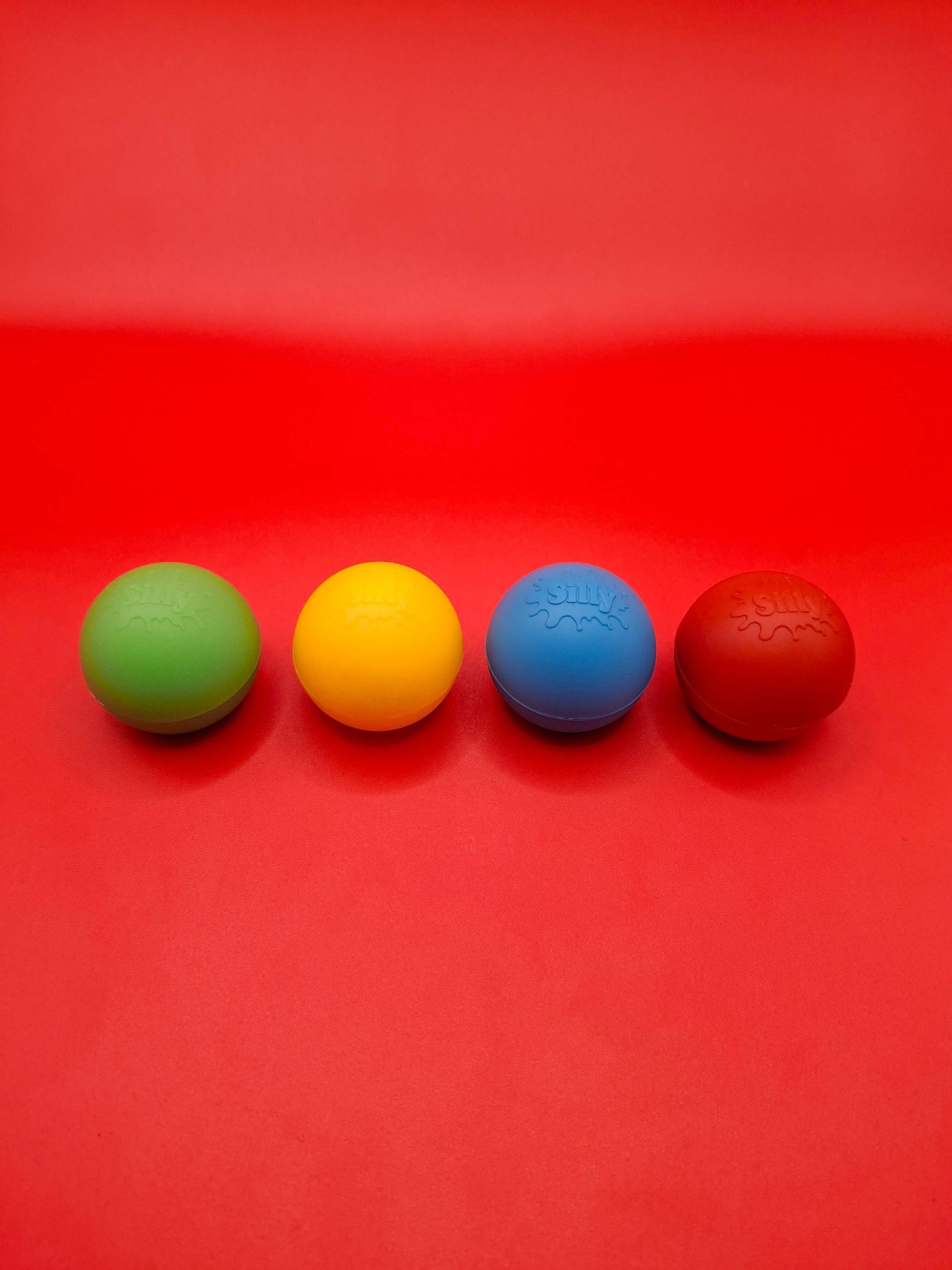 Porta Hash Antiaderente in Silicone