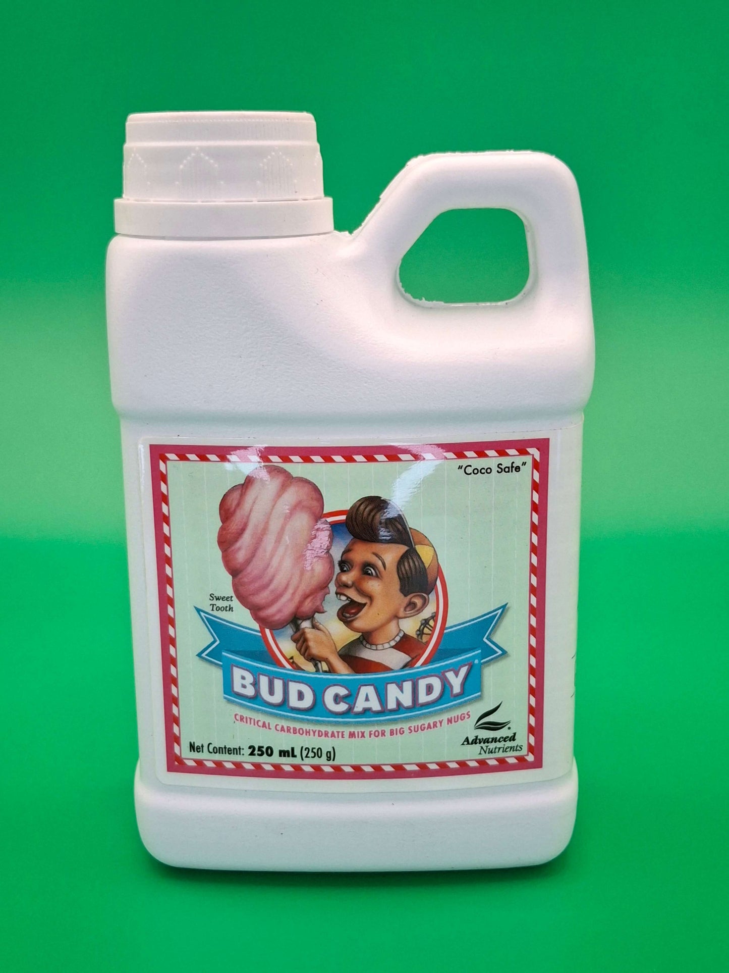 Advanced Nutrients Bud Candy