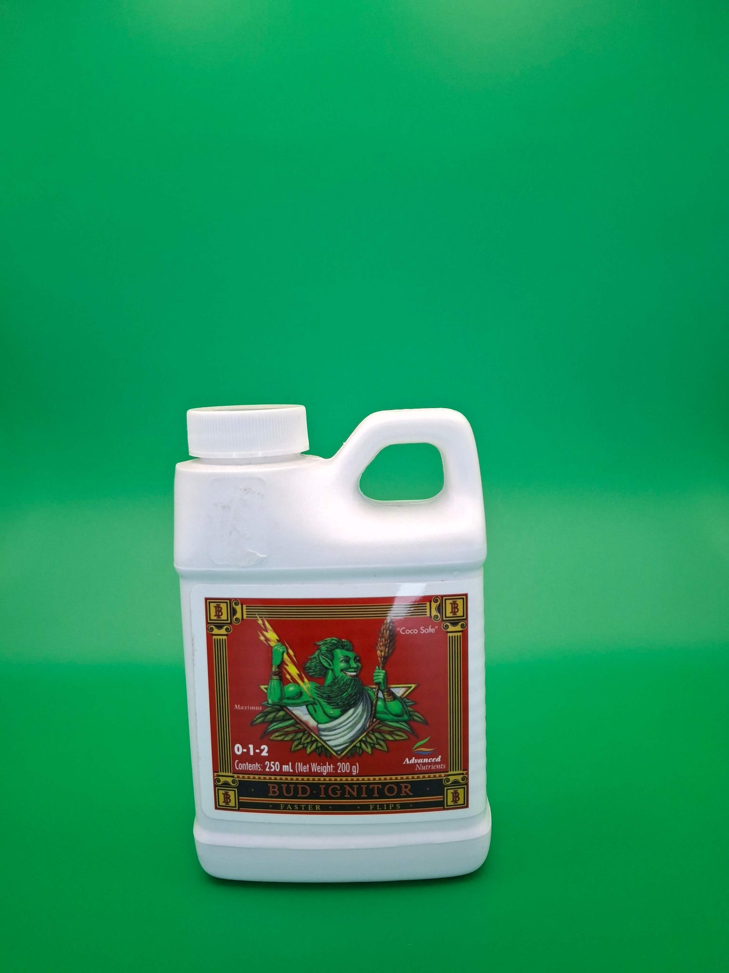 Advanced Nutrients Bud Ignitor