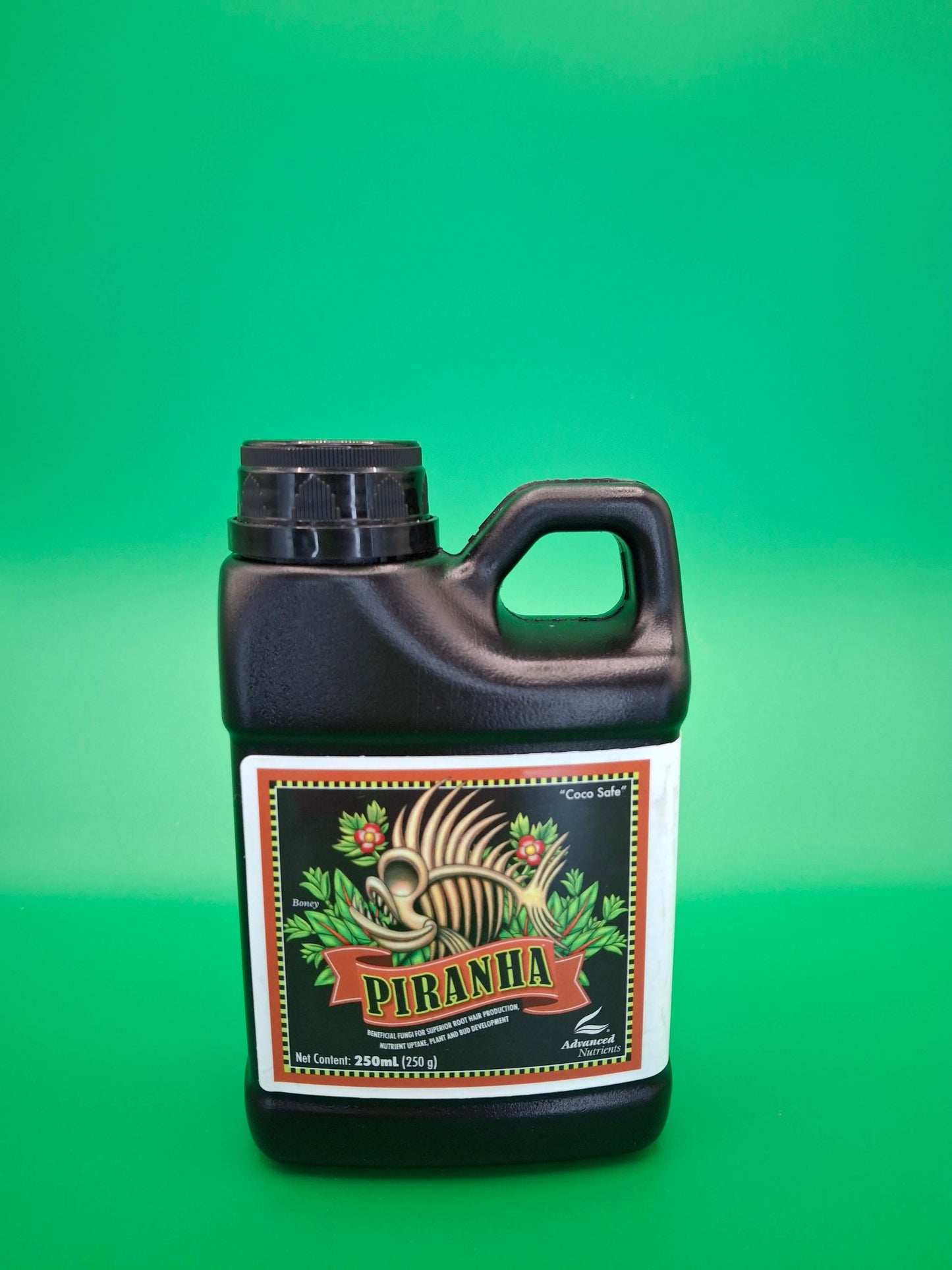 Advanced Nutrients Piranha