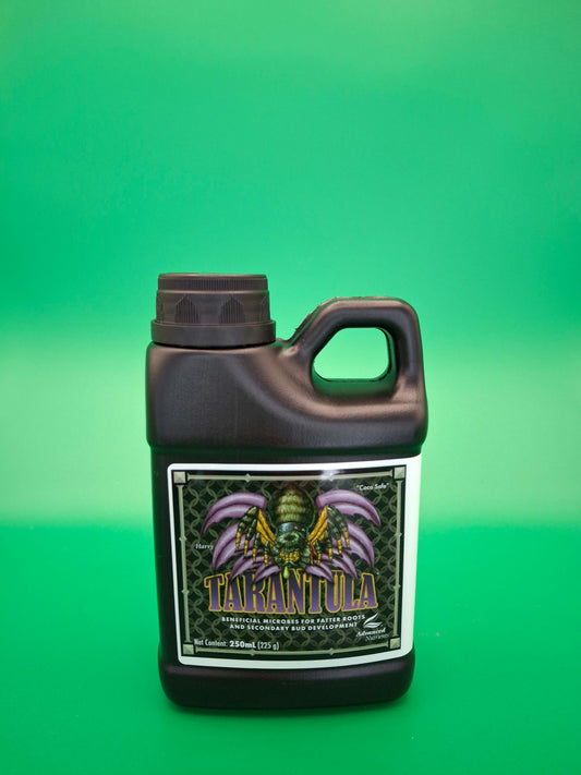 Advanced Nutrients Tarantula