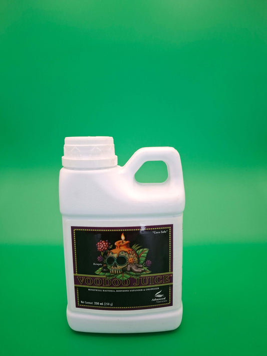 Advanced Nutrients Voodoo Juice