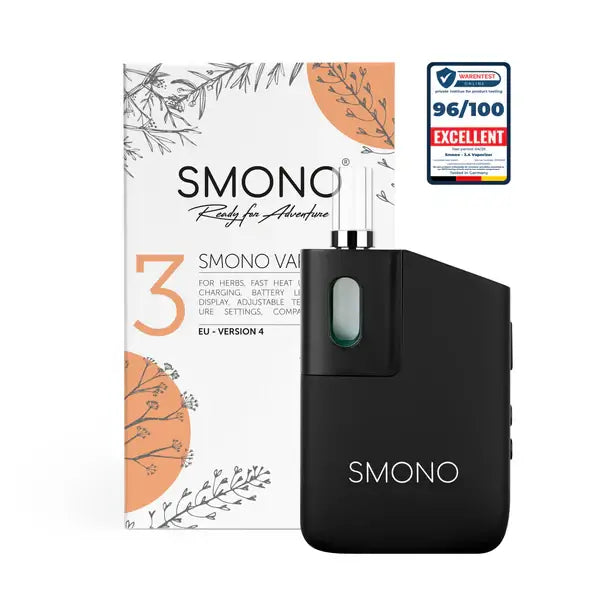 Smono 3