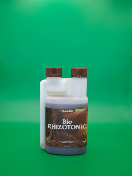 BIOCANNA Bio Rhizotonic
