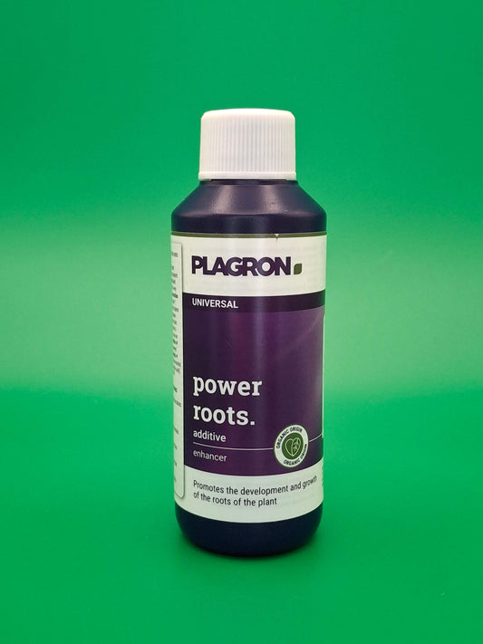 Plagron Power Roots