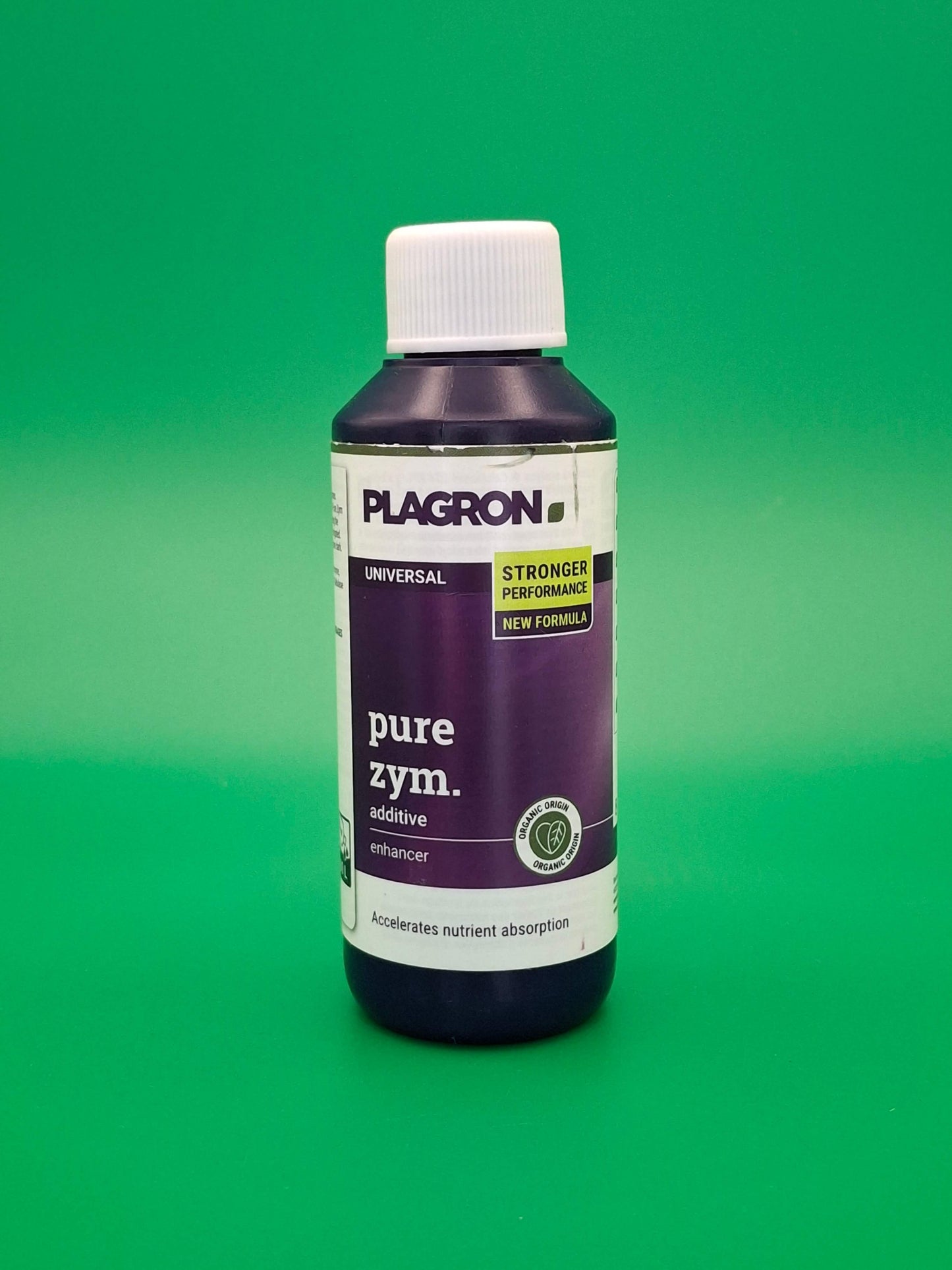 Plagron Pure Zym
