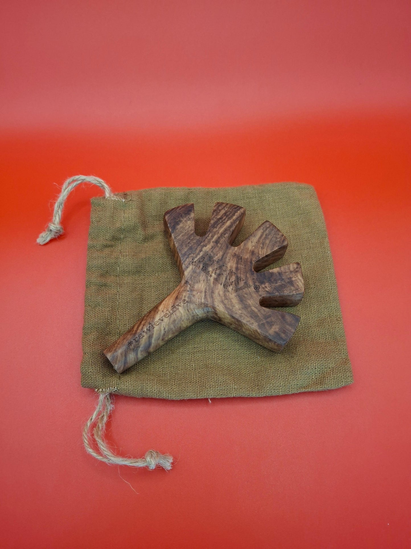 Raw Supporto Multijoint