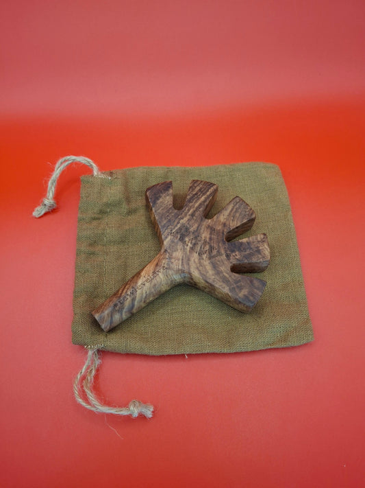 Raw Supporto Multijoint