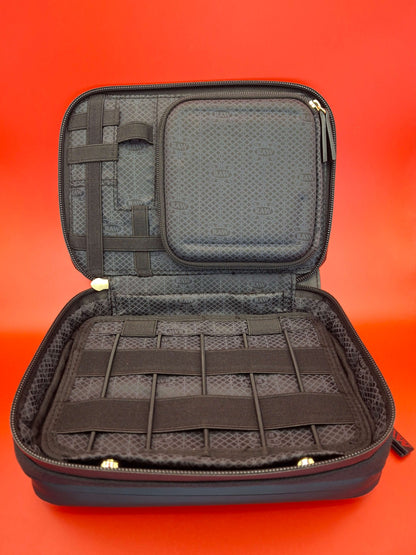 Raw Borsello Multiuso