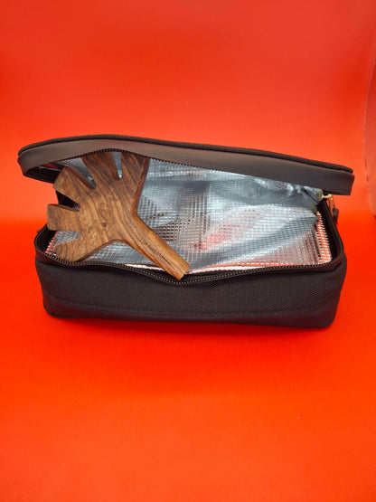 Raw Borsello Multiuso