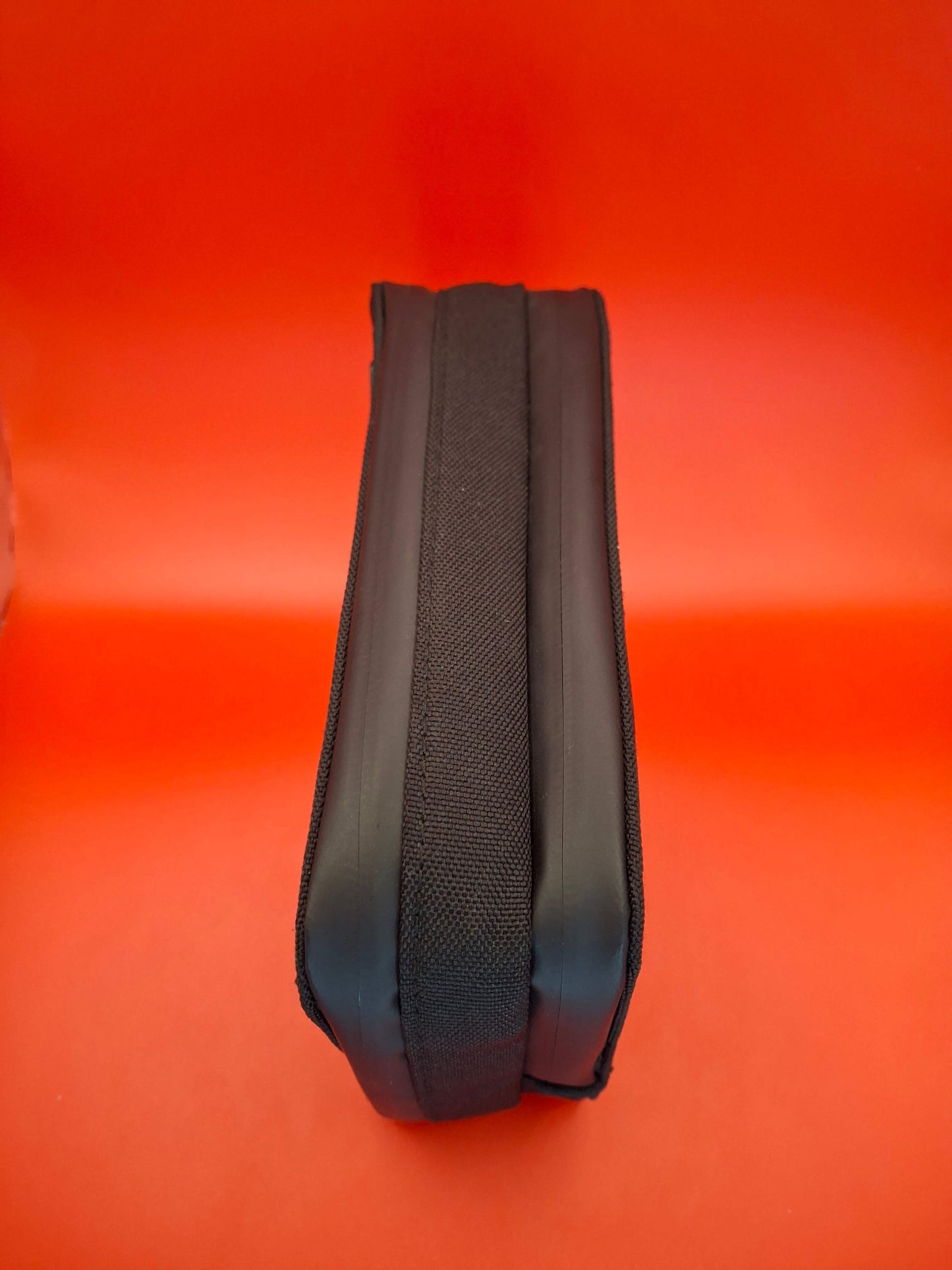 Raw Borsello Multiuso