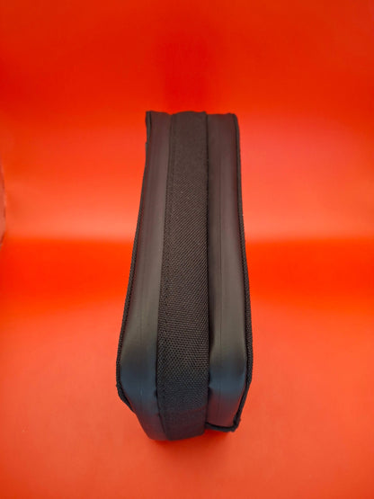 Raw Borsello Multiuso