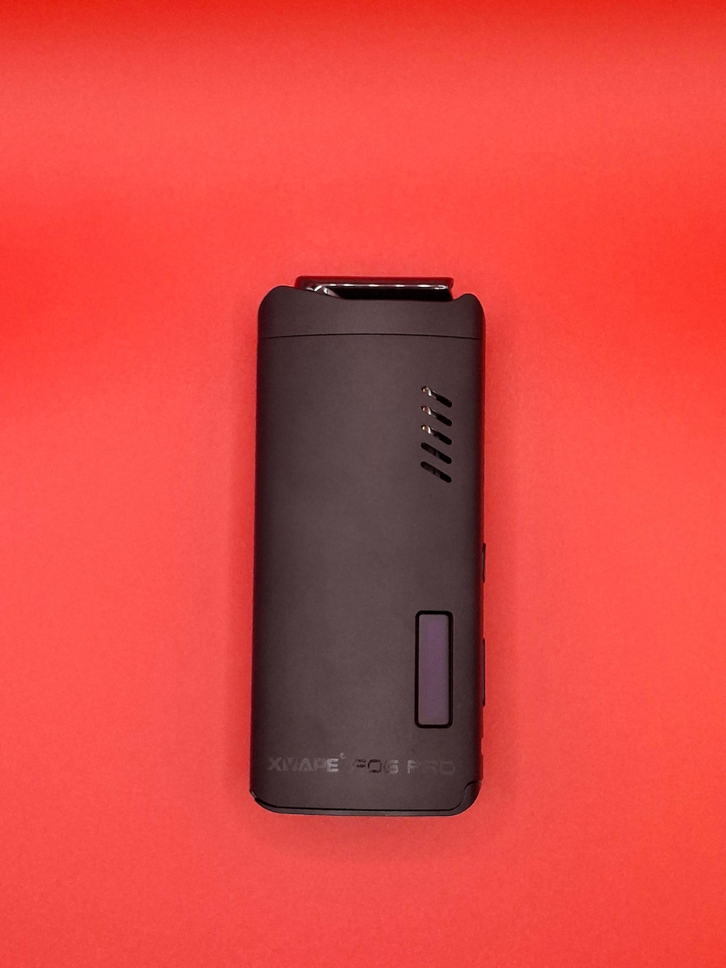 Vaporizzatore XVape Fog Pro