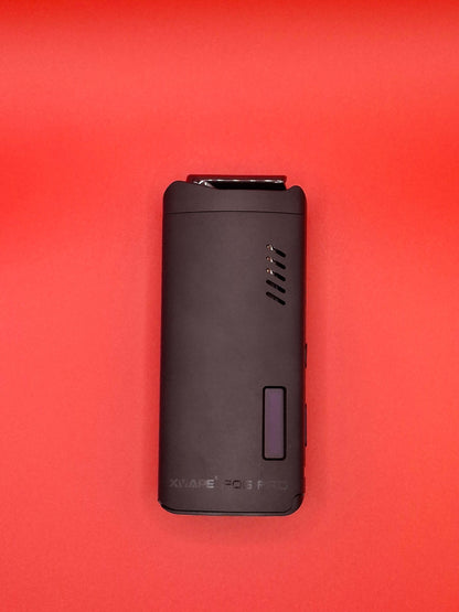 Vaporizzatore XVape Fog Pro